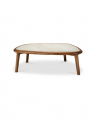 Coffee Table Wilma