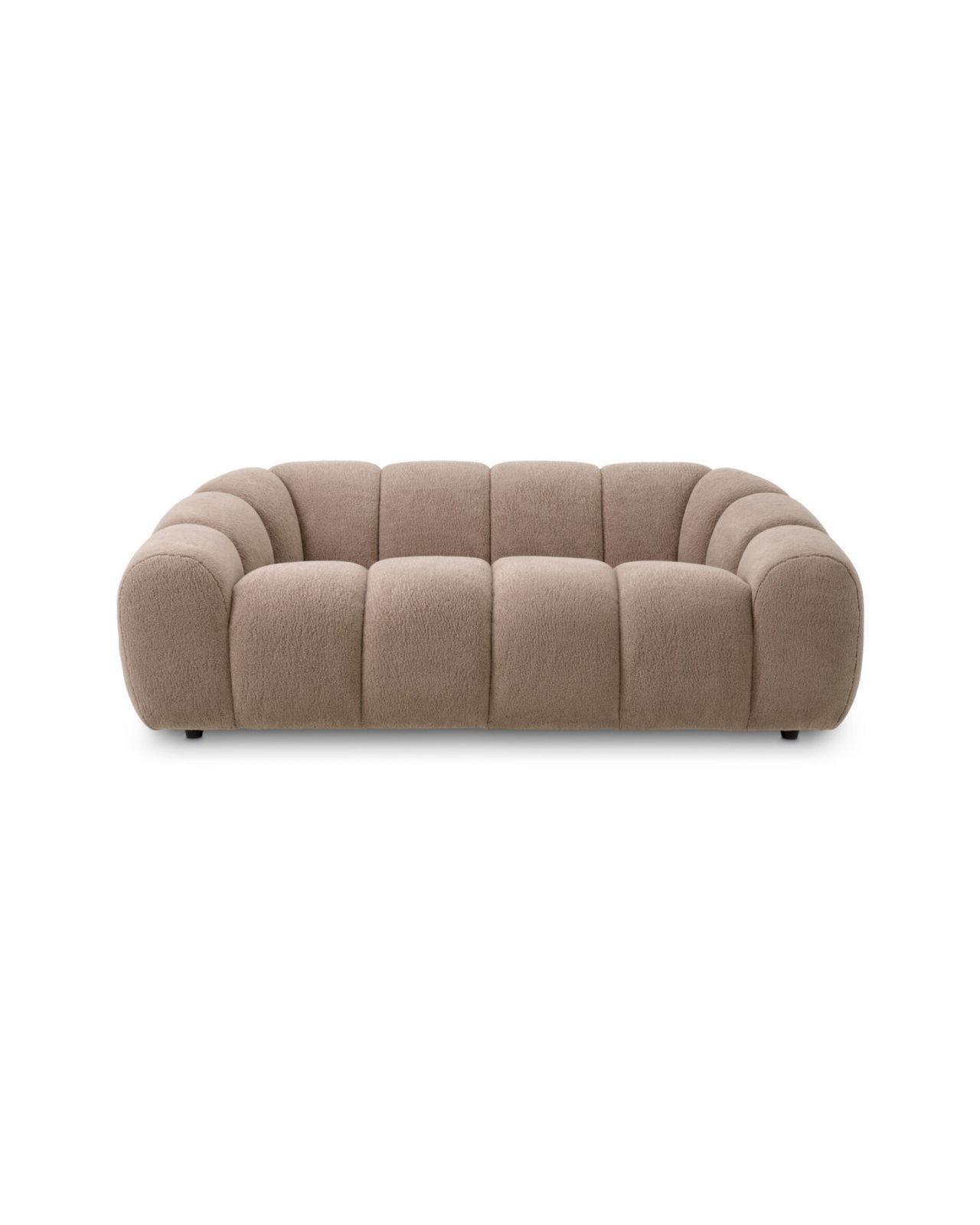 Gavona bank withmore greige