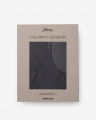 Brioni: Tailoring Legends