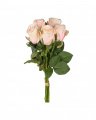 Rose Bouquet Pink