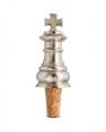 Chess bottle stopper 3-set