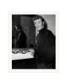 Michael's Reflection Print Only / XXL