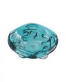 Kane Bowl Turquoise