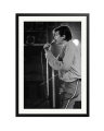 Bryan Ferry on Stage Black / XXL