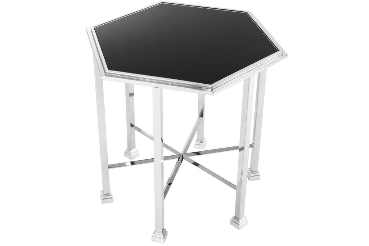 Ravello sidobord OUTLET