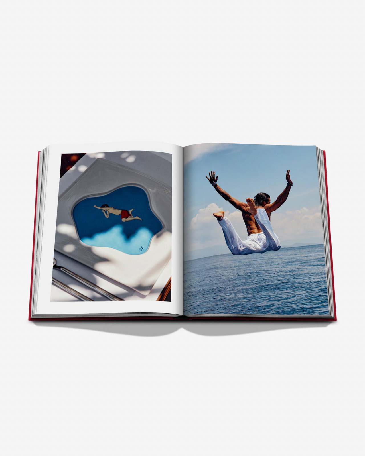 Maçakizi: Everlasting Summer