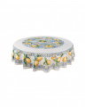 Bellariva tablecloth