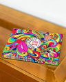 Psychedelic Now
