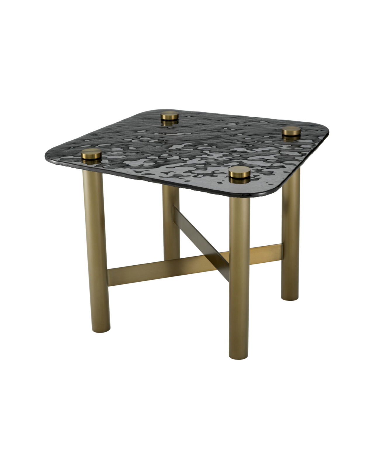 Cortes sidobord smoke