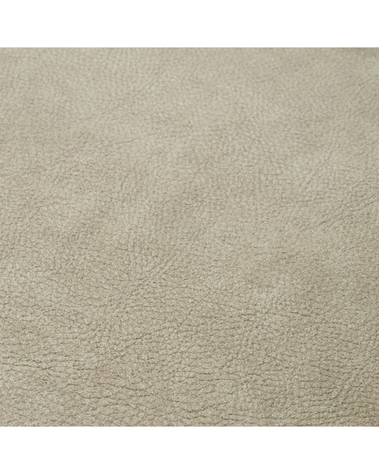 Cliff Bar Stool Mayer Silver Set of 2