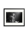 Ann Wilson 1977 Black / Large