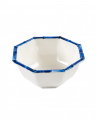 Bleu Jardin Bowl