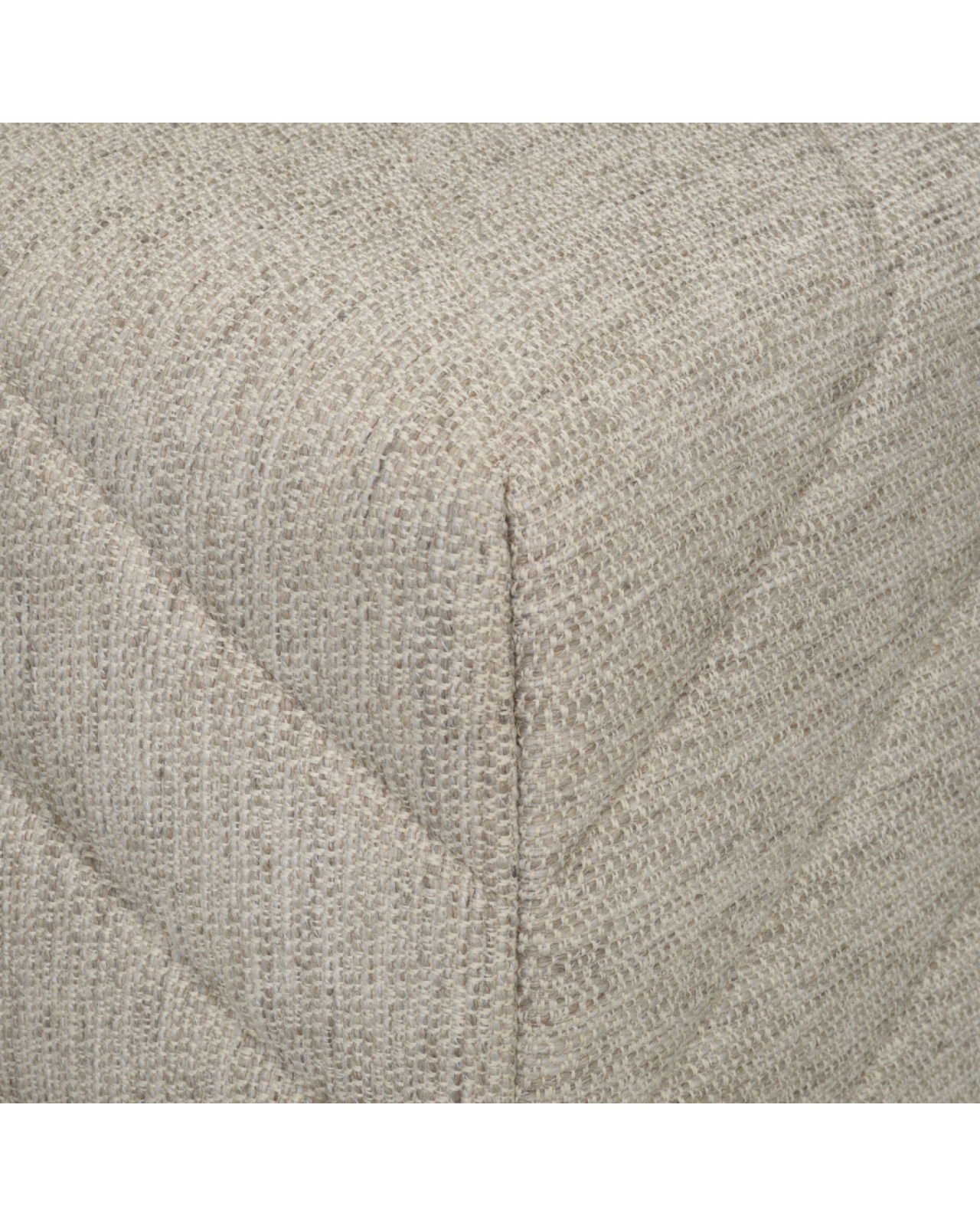 Avellino Stool Splendor Light Grey