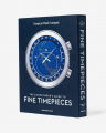 The Connoisseur's Guide to Fine Timepieces: European Watch Company