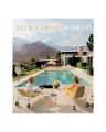 Slim Aarons: Women