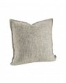 Trailside Cushion Cover Beige OUTLET