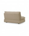 Cresson soffmodul mitt daley sand