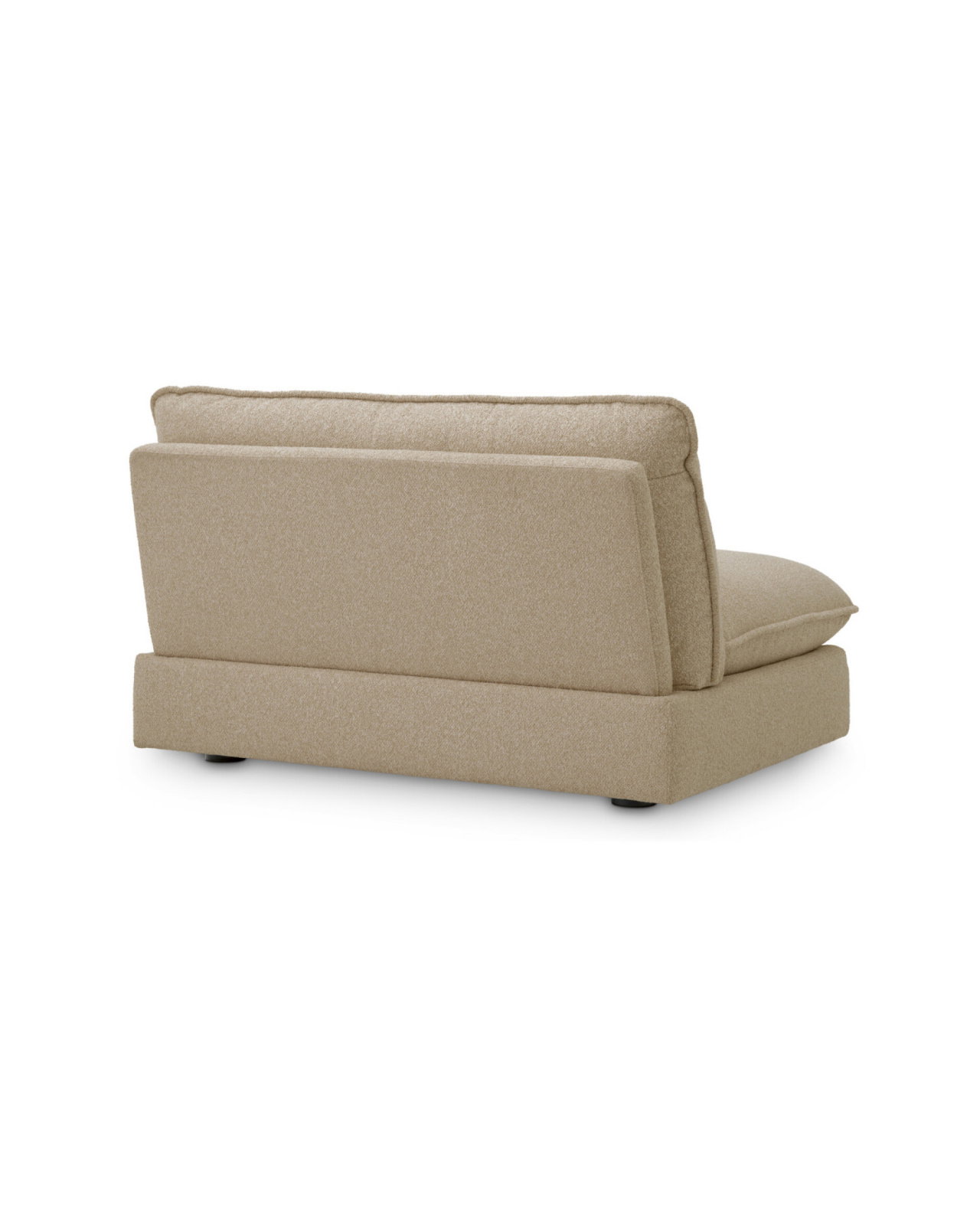 Cresson soffmodul mitt daley sand