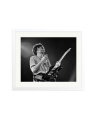 Richards, the New Barbarians Tour White / Large