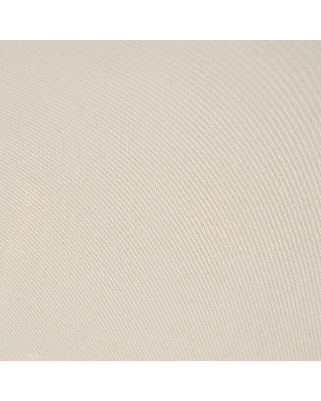 Ocean Club soffa 2-sits svart