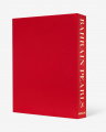 Bahrain Pearls: Treasures from the Land of Two Seas (Ultimate Collection)