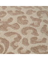 Greer jakkara Harley leopard beige