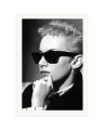 Annie Lennox 1984 Print Only / XXL