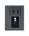 Christian Dior Designer of Dreams