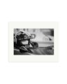 Al Pacino - Bobby Deerfield Print Only / Medium