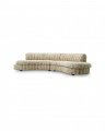 Cordera bank Montell Sand