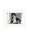 Bruce Springsteen at Home Print Only / Small