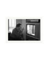 Coluche and Mitterrand Print Only / XXL