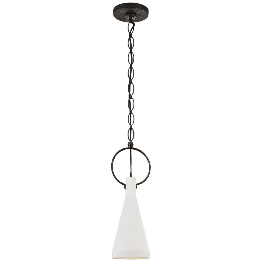 Limoges Small Pendant OUTLET