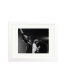 Queen 1975 White / Small