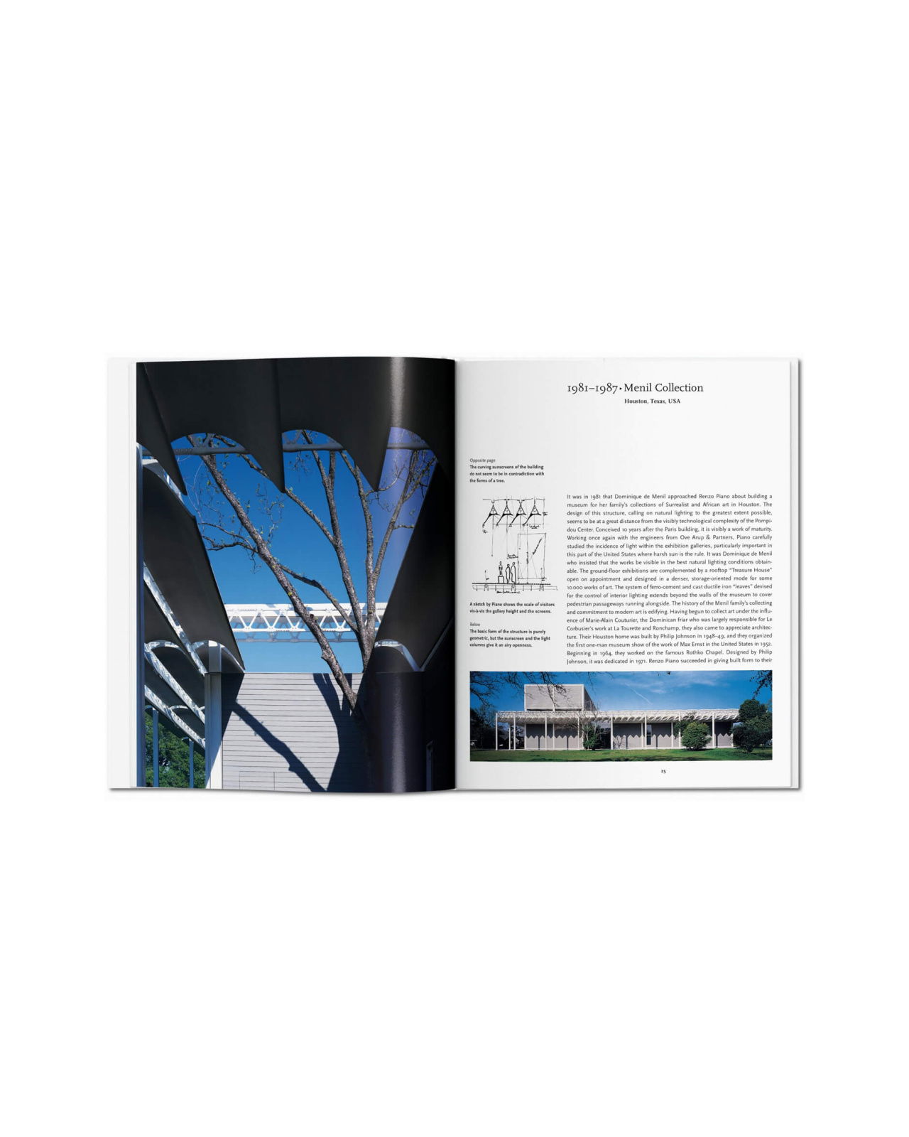 Piano - Basic Art Series