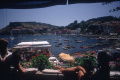 Porto Ercole