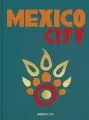 Mexico City