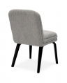 Lucia Dining Chair Grey