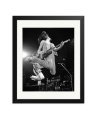 Todd Rundgren Black / Medium