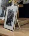 Celeste photo frame