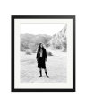 Chris Cornell, 1993 Black / Large