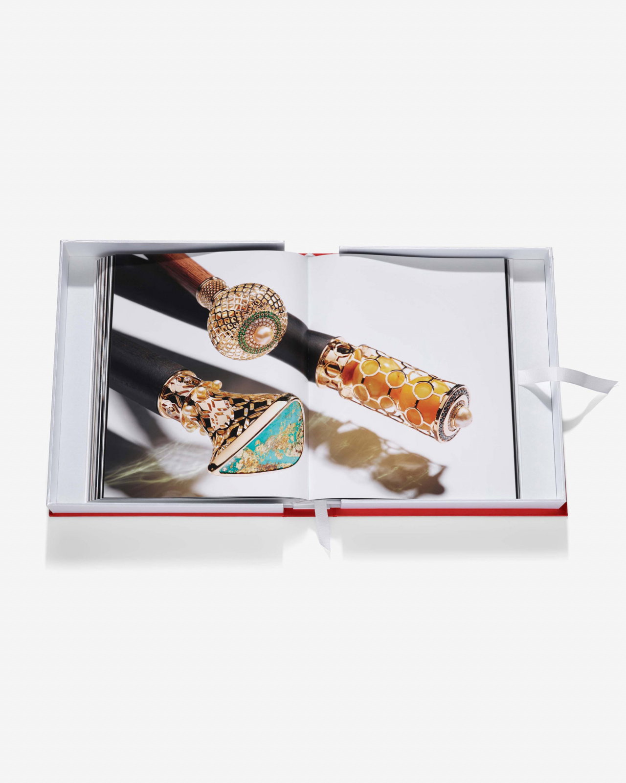 Bahrain Pearls: Treasures from the Land of Two Seas (Ultimate Collection)