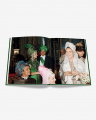 BALS: Legendary Costume Balls of the Twentieth Century