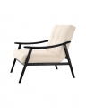 Mortensen Armchair Nuoro Beige