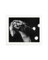 Robert Plant 1977 White / XXL