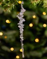 Blaire Icicle Christmas Decoration