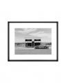 Marfa, Texas