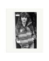 Kate Bush at the Royal Theatre, Amsterdam Print Only / Large