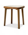 Side Table Wilma