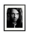 Michael Hutchence, LA, 1993 Black / XL